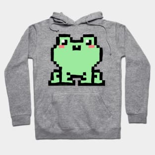 frogge Hoodie